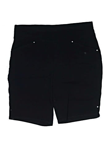 INC International Concepts Shorts (view 1)