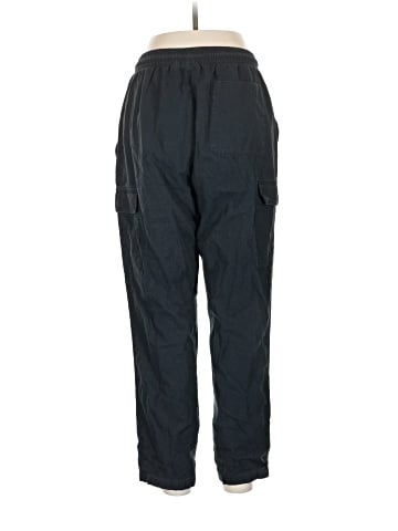 Adidas Track Pants (view 2)