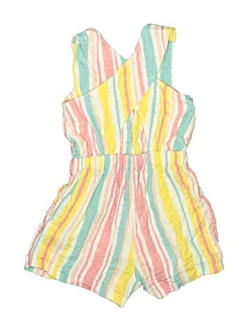 Old Navy Dress (view 2)