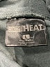 32 Degrees Gray Pullover Hoodie Size L - photo 7