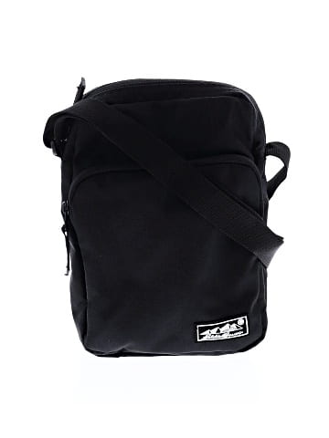 Eddie Bauer Crossbody Bag (view 1)
