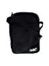 Eddie Bauer Black Crossbody Bag One size - photo 1