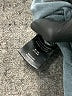 32 Degrees Gray Pullover Hoodie Size L - photo 8