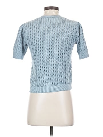 CAbi Cardigan (view 2)