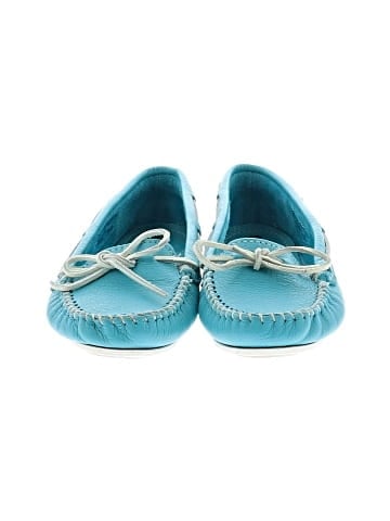 Minnetonka Flats (view 2)
