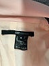 Jay Godfrey Pink Jumpsuit Size 8 - photo 4