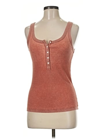 Aerie Tank Top (view 1)