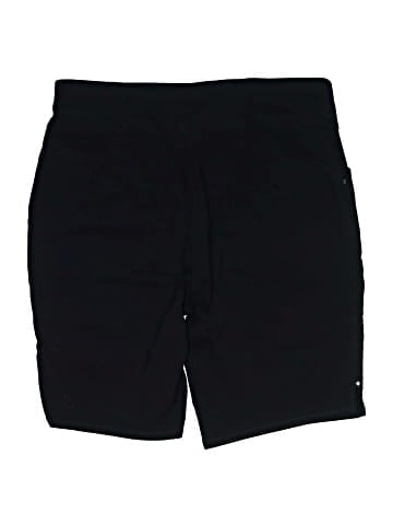 INC International Concepts Shorts (view 2)