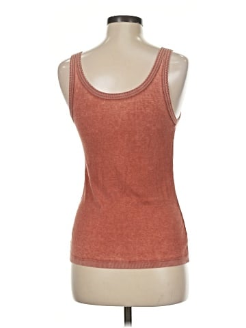Aerie Tank Top (view 2)
