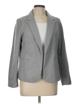 Petite Principle Blazer