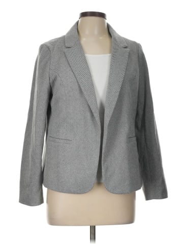 Petite Principle Blazer (view 1)