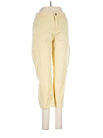 Cherokee Casual Pants (view 1)