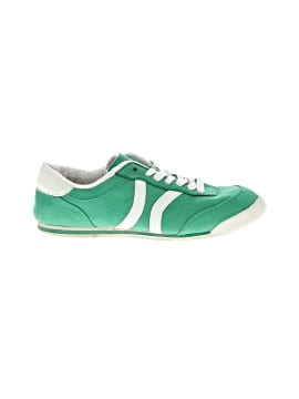 Madden Nyc Sneakers
