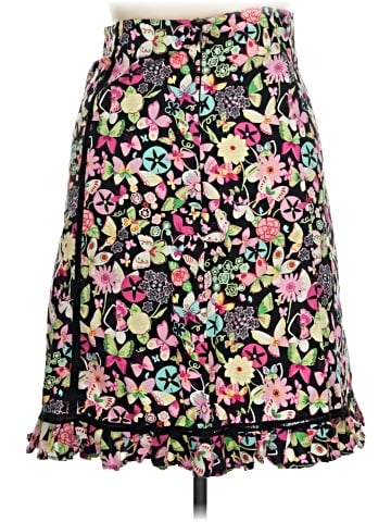 R.Q.T Casual Skirt (view 2)