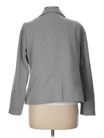 Petite Principle Blazer (view 2)