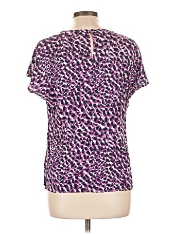 Boden Short Sleeve Blouse (view 2)