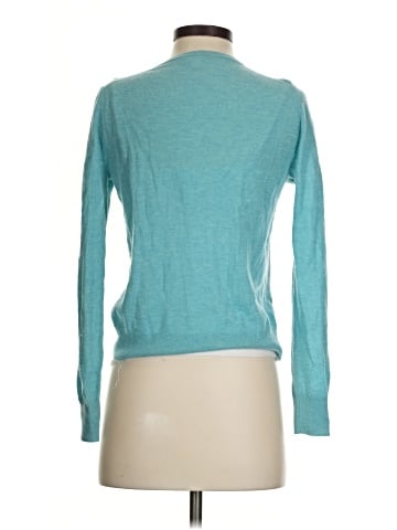 J.Crew Cashmere Cardigan (view 2)
