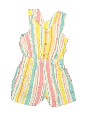 Old Navy Dress (view 1)