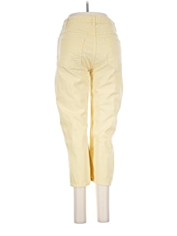 Cherokee Casual Pants (view 2)