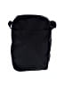Eddie Bauer Black Crossbody Bag One size - photo 3