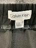 Calvin Klein Solid Black Dress Pants Size 10 - photo 7