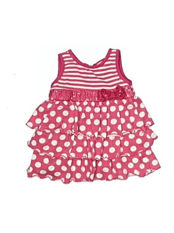 Buster Brown Dress (view 1)