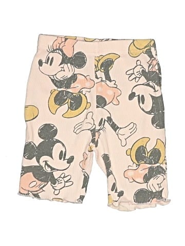Disney Khakis (view 1)