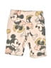 Disney Pink Khakis Size 5T - photo 1