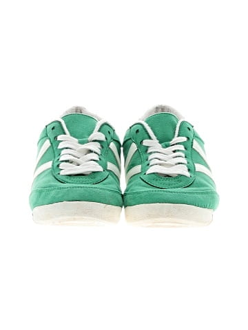 madden nyc Sneakers (view 2)
