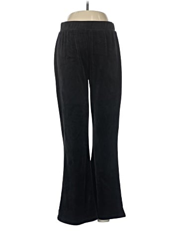 Vero Moda Casual Pants (view 1)