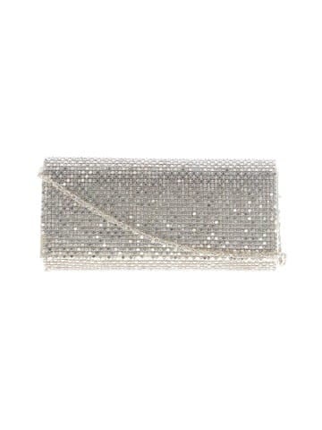 Unbranded Clutch (view 1)
