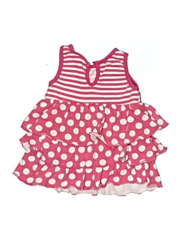 Buster Brown Dress (view 2)