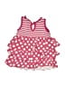 Buster Brown Polka Dots Pink Dress 12-18 MO / 18 MO - photo 2