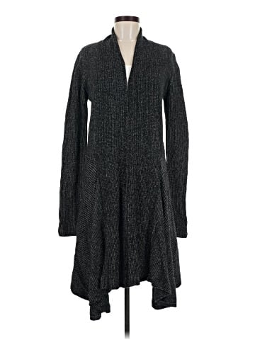 CAbi Cardigan (view 1)