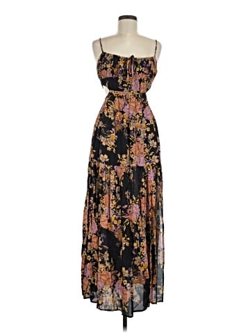 L Space Casual Dress (view 1)