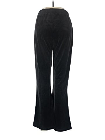 Vero Moda Casual Pants (view 2)