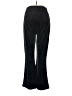 Vero Moda Black Casual Pants Size M - photo 2