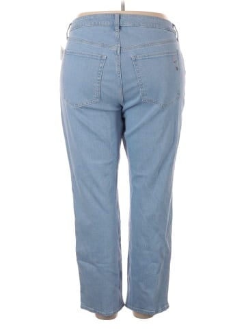 Old Navy Jeans (view 2)