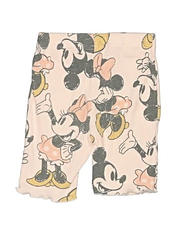 Disney Khakis (view 2)