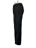 Vero Moda Black Casual Pants Size M - photo 5