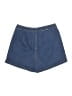 Unbranded Blue Denim Shorts Size XL - photo 2