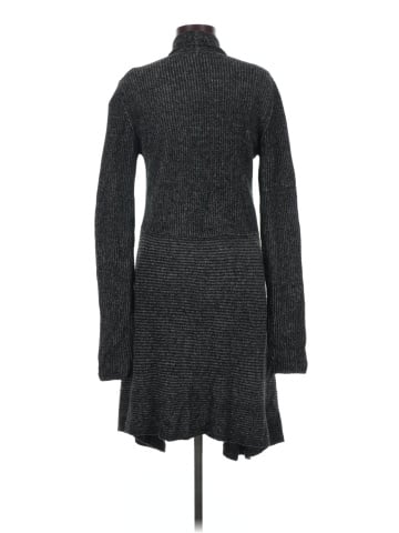 CAbi Cardigan (view 2)