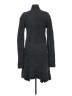 CAbi Gray Cardigan Size M - photo 2