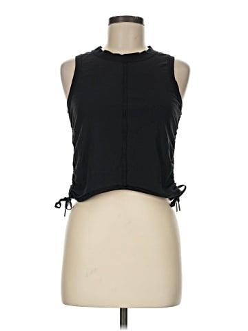 Lululemon Athletica Tank Top (view 1)