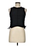 Lululemon Athletica Black Tank Top Size M (estimated) - photo 1