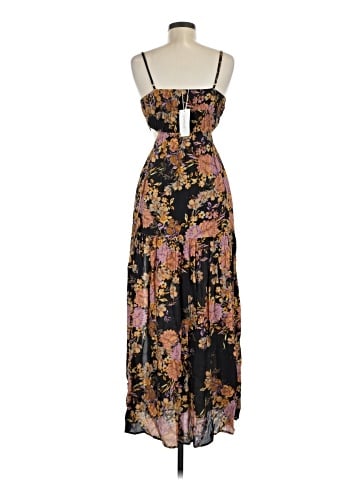 L Space Casual Dress (view 2)