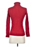 Talbots Red Turtleneck Sweater Size XS - photo 2
