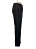 Vero Moda Black Casual Pants Size M - photo 4