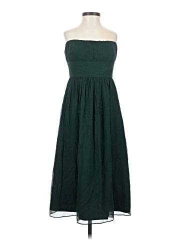 J.Crew Casual Dress (view 1)