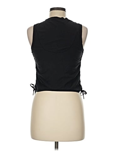 Lululemon Athletica Tank Top (view 2)
